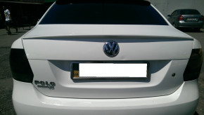    AutoPlast Volkswagen Polo V (2010-2016) /    (TCVP2010) 6