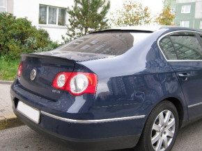    AutoPlast Volkswagen Passat B6 (2005-2010) (TCVB62005)