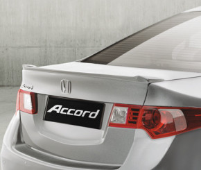    Avtm  Honda Accord (2008-2012) /    type S, ABS (HOACCBG0812) 3