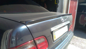 Mercedes-Benz E210 (1995-2002) /  Avtm LIP (MERBE210LIP)