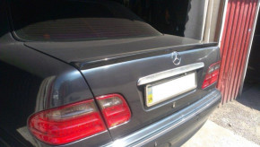 Mercedes-Benz E210 (1995-2002) /  Avtm LIP (MERBE210LIP) 3