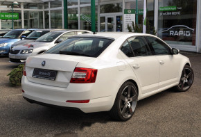    Avtm SOCZK2012  Skoda Octavia (A7) 2013-2015 3