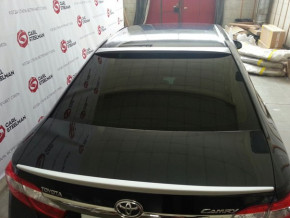    Avtm TCC2011  Toyota Camry V50 2011- 10