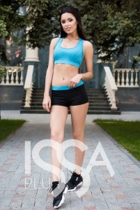    Issa 2010 S (42UA) -