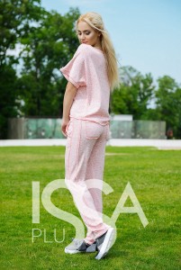    Issa 2031 XL (48UA)  4