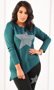    Marakesh 856167-2 2XL-3XL (50-52UA) 