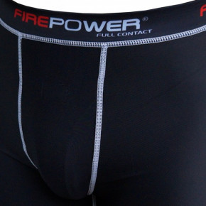    FipePower FPCP1 (YXL)    3