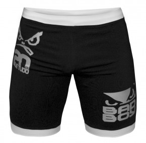   Bad Boy Vale Tudo .2XL