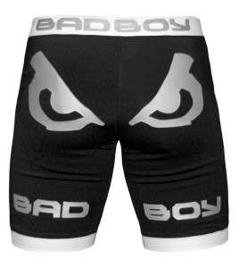   Bad Boy Vale Tudo .2XL 3