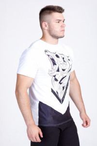  Berserk Bear Spirit 012321 2XL 4