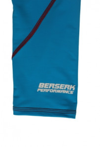   Berserk Dynamic CP7834B 2XL 11