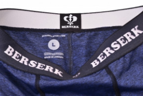   Berserk F-15 Jeans CP225J 2XL 8