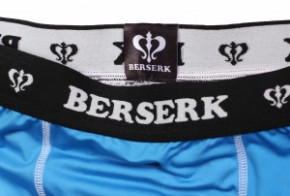   Berserk Hetman Blue P7890Bl 2XL 8