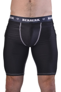   Berserk Legacy SG2015B 2XL 6