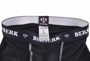   Berserk Legacy SG2015B 2XL 8