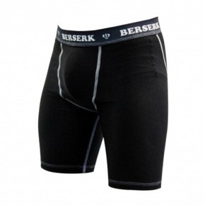     Berserk-sport Legacy Black 2XL (38)