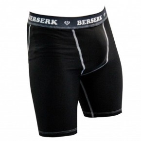     Berserk-sport Legacy Black 2XL (38) 4