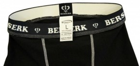     Berserk-sport Legacy Black 2XL (38) 6