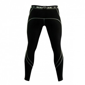     Berserk-sport Legacy Black 2XL (38) 4