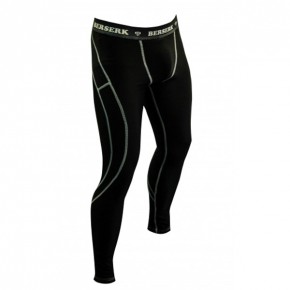     Berserk-sport Legacy Black M (32) 5