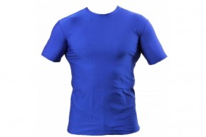   Berserk-sport Martial Fit Blue S (44)