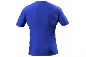   Berserk-sport Martial Fit Blue S (44) 5