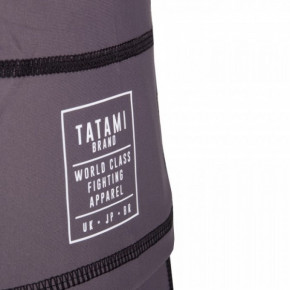     Tatami Fightwear Nova Basic (L)  6