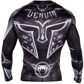     Venum Gladiator 3.0 (S)  5