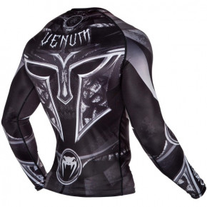     Venum Gladiator 3.0 (S)  7