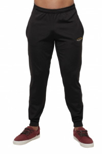  Berserk Evolution fit Black P1343B L