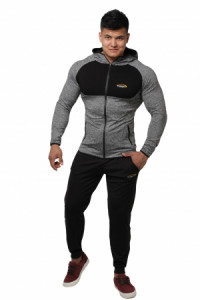  Berserk Evolution fit Black P1343B S 5