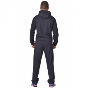  Berserk-sport Antracite Gray S (44) 6