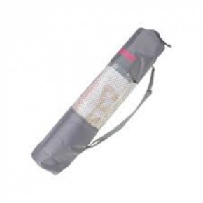    LiveUp Yoga Bag Gray (LS3711)