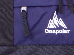  - Onepolar W2023-navy 5