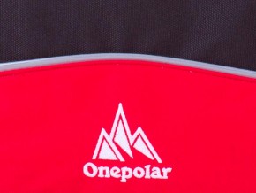    Onepolar W308-red 5