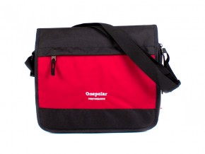    Onepolar W5004-red