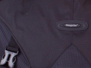    Onepolar W5049-black 5