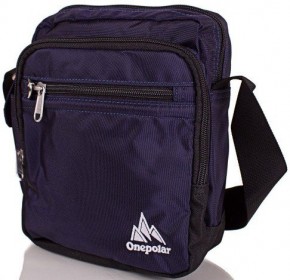    Onepolar W5053-navy