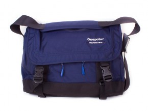    Onepolar W5237-navy