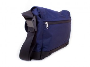    Onepolar W5237-navy 4