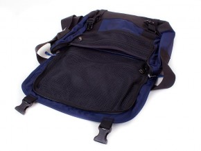    Onepolar W5237-navy 5