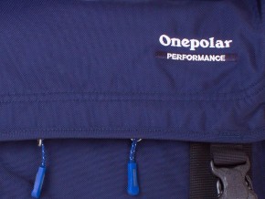    Onepolar W5237-navy 6