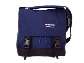    Onepolar W5238-navy