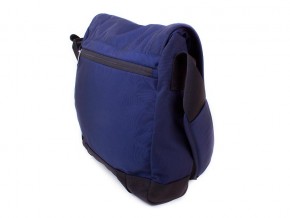    Onepolar W5238-navy 4