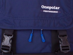    Onepolar W5238-navy 5