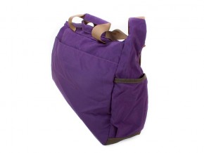    Onepolar W5266-violet 4