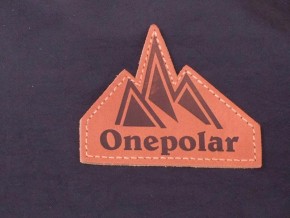    Onepolar W5629-black 5