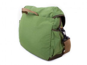    Onepolar W5629-green 4