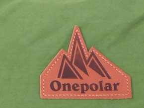    Onepolar W5629-green 5