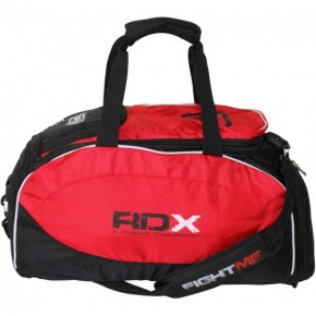 -  RDX Gear Bag (BAG)